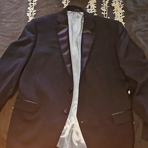 Calvin Klein Blazer